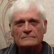 Николай, 70 лет, Апатиты Николай, 70 лет, Апатиты