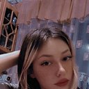 ���� ������, ����, 20 ��� - ��������� 2 ������� 2023 � ������ ���� ����������