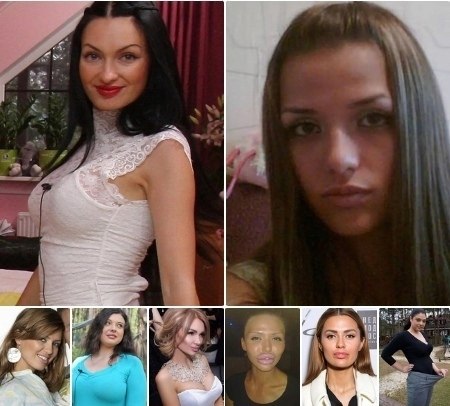 ��ac����� �poe��a �o�-2 �o��a � ce��ac