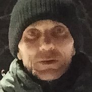 �����, 46 ���, ������