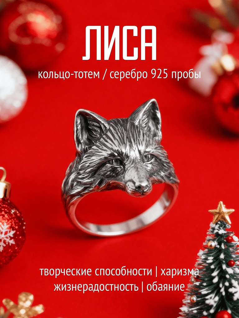 ��� �������� ��������� �������? ������� ������ ���� �� https://fotostrana.ru/away?to=/sl/b95 ���� - ����� ...