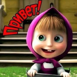 �����, ����, 40 ���