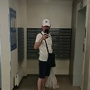 ���� �����, ������ - ��������� 8 ���� 2025 � ������ ���� ����������