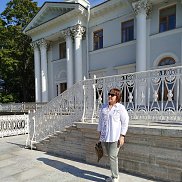 �����, 64 ����, �����-���������