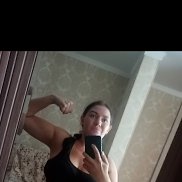 ����, 31 ���, ������