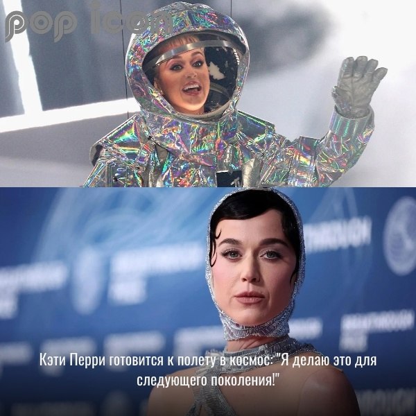 ���� ����� ���������� � ������! ���-������ ���������� ������ �������� � ������� � ���������� ������ ...