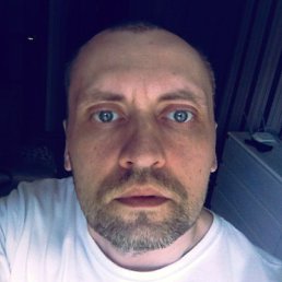 �����, ������