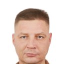 ���� ����, �����������, 47 ��� - ��������� 30 ������� 2024