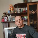 ���� ������, ������, 42 ���� - ��������� 28 ���� 2026 � ������ ���� ����������