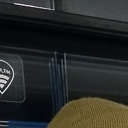 �������, 47 ���, ������