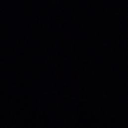 ���� ���������, �����-���������, 41 ��� - ��������� 24 ������ 2026