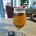 ���� �����, ������, 47 ��� - ��������� 3 ����� 2026 � ������ ���� ����������