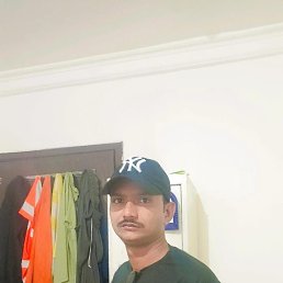 shriram sundarlal, 29, 