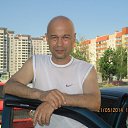 ���� Akram, ��������, 55 ��� - ��������� 9 ������ 2024 � ������ ���� ����������