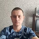 ���� ������, ������ ��������, 32 ���� - ��������� 18 ������ 2026 � ������ ���� ����������