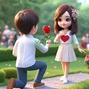 ���� ������, ������, 49 ��� - ��������� 30 ����� 2024 � ������ ���� ����������