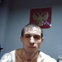 ���� ������ ��������, �����������, 36 ��� - ��������� 14 ������ 2024 � ������ ���� ����������