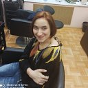 ���� Irina, ������, 22 ���� - ��������� 14 ������ 2026 � ������ ���� ����������
