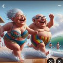 ������!!! �� ������� ���� ����������