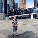 ���� �����, ������, 53 ���� - ��������� 21 �������� 2025 � ������ ���� ����������