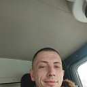 ���� �����, �����������-��-�����, 33 ���� - ��������� 24 ������ 2024