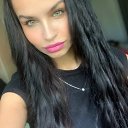 ���� ���������, ����� - ��������� 12 ������ 2026 � ������ ���� ����������