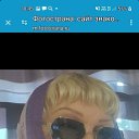 ���� ����, �����-���������, 68 ��� - ��������� 24 ���� 2025 � ������ ���� ����������