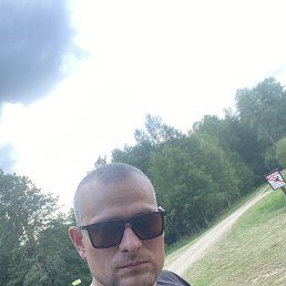 , 37, 