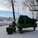 ���� ����, �������, 63 ���� - ��������� 22 ������ 2025 � ������ ������