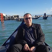 Алексей, 54 года, Владивосток Алексей, 54 года, Владивосток