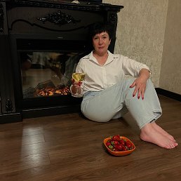 , 49, 