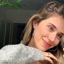 ���� �����, ������, 31 ��� - ��������� 21 ������ 2025 � ������ ���� ����������