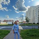 ���� ������, ����� - ��������� 8 �������� 2025 � ������ ���� ����������