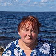 �����, 61 ���, ������� ��������