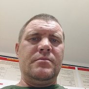 , 41 , 