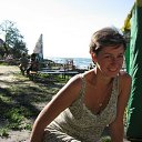 ���� �������, �����������, 49 ��� - ��������� 27 ������� 2025 � ������ ���� ����������