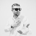 ���� ��������, �����-���������, 35 ��� - ��������� 15 ������� 2025