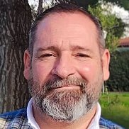 Oliver, 58 ���, ������