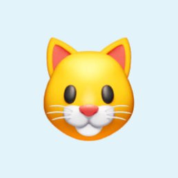 �������, �����-���������, 40 ���