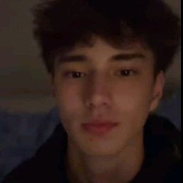 ������, ������������, 18 ���