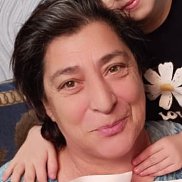 �����., 60 ���, ������