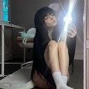 ���� ���, ������, 21 ��� - ��������� 23 ����� 2026