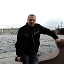 ���� �������, ������ - ��������� 6 ������ 2026 � ������ ���� ����������