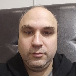 Ivan, ��������, 41 ���