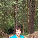 ���� �����, ������, 57 ��� - ��������� 25 ���� 2025