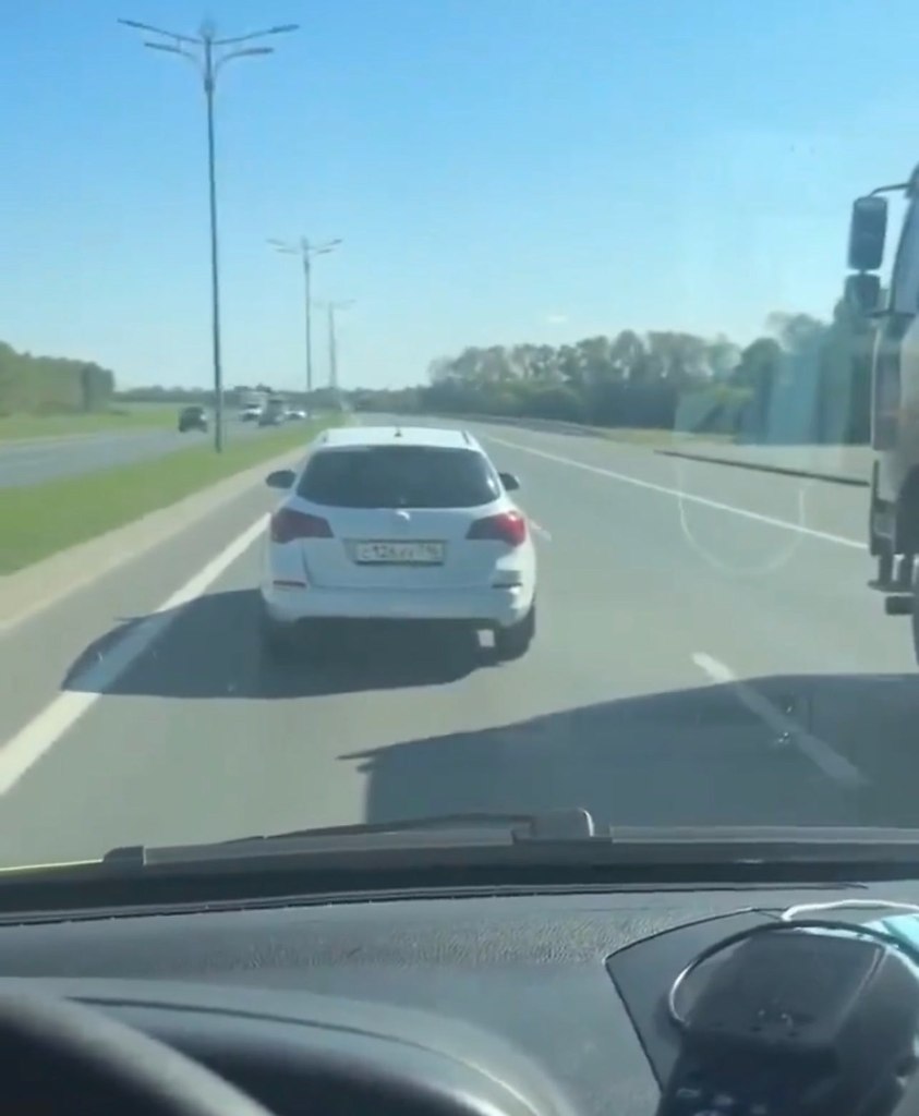 � ������ ���pa������ ����������� ���������� �� 