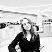 , 28 , 
