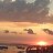 ���� Tuncay, �������, 54 ���� - ��������� 21 �������� 2025