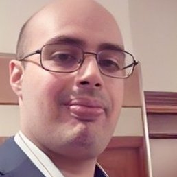 Antonio, ���������, 35 ���