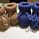 ���� ����, ����, 47 ��� - ��������� 21 ���� 2024 � ������ ������ ��������